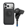 Motorcycle Kits - iPhone